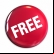 free roulette