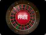 free roulette