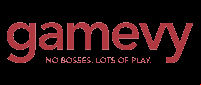 Gamevy Roulette