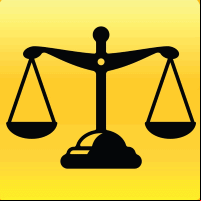 legal roulette