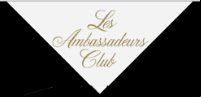 les ambassadeurs roulette