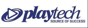 Playtech Roulette