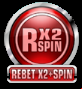 rebet xw