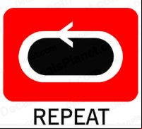 roulette repeaters