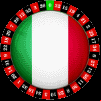 roulette italiana