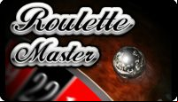 roulette master