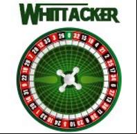 whittacker roulette system
